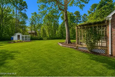 121 E Pointe Road, Rocky Point, NC 28457 - Photo 21