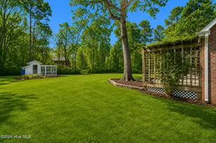 121 E Pointe Rd, Rocky Point, NC 28457 - Photo 21