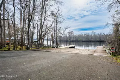 121 E Pointe Road, Rocky Point, NC 28457 - Photo 27