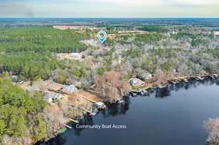 121 E Pointe Rd, Rocky Point, NC 28457 - Photo 25