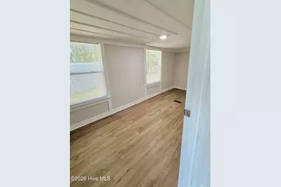 784 W Pleasant Hill Road, Pink Hill, NC 28572 - Photo 37