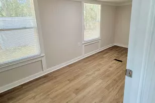 784 W Pleasant Hill Rd, Pink Hill, NC 28572 - Photo 37