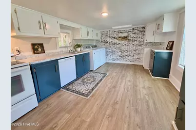 784 W Pleasant Hill Road, Pink Hill, NC 28572 - Photo 53