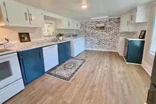 784 W Pleasant Hill Rd, Pink Hill, NC 28572 - Photo 53