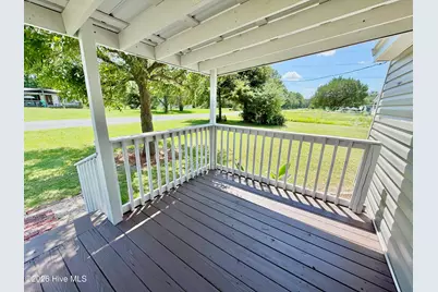 784 W Pleasant Hill Road, Pink Hill, NC 28572 - Photo 21