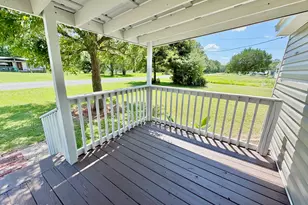 784 W Pleasant Hill Rd, Pink Hill, NC 28572 - Photo 21