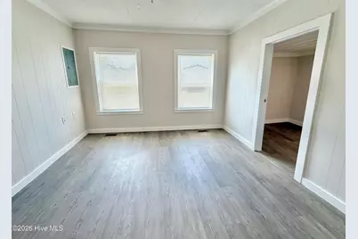 784 W Pleasant Hill Road, Pink Hill, NC 28572 - Photo 51