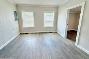 784 W Pleasant Hill Rd, Pink Hill, NC 28572 - Photo 51