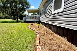 784 W Pleasant Hill Rd, Pink Hill, NC 28572 - Photo 23