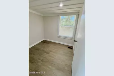 784 W Pleasant Hill Road, Pink Hill, NC 28572 - Photo 39