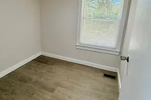 784 W Pleasant Hill Rd, Pink Hill, NC 28572 - Photo 39
