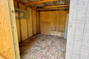 784 W Pleasant Hill Rd, Pink Hill, NC 28572 - Photo 25