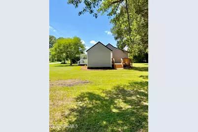 784 W Pleasant Hill Road, Pink Hill, NC 28572 - Photo 17