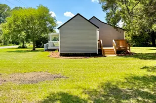 784 W Pleasant Hill Rd, Pink Hill, NC 28572 - Photo 17