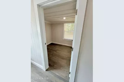 784 W Pleasant Hill Road, Pink Hill, NC 28572 - Photo 43