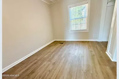 784 W Pleasant Hill Road, Pink Hill, NC 28572 - Photo 45