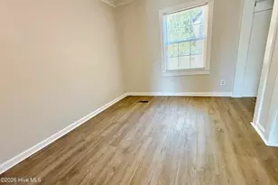 784 W Pleasant Hill Rd, Pink Hill, NC 28572 - Photo 45