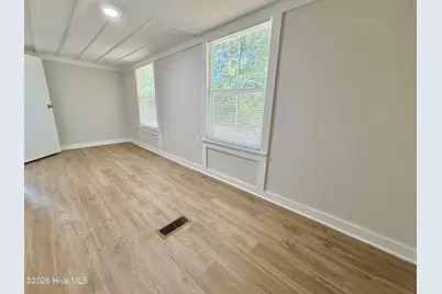 784 W Pleasant Hill Road, Pink Hill, NC 28572 - Photo 35