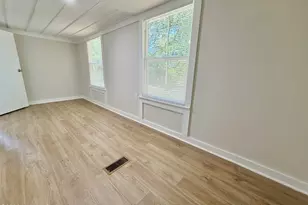 784 W Pleasant Hill Rd, Pink Hill, NC 28572 - Photo 35
