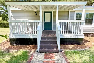 784 W Pleasant Hill Rd, Pink Hill, NC 28572 - Photo 3