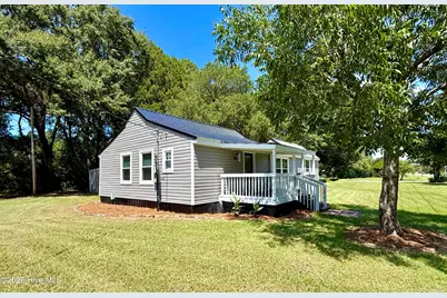 784 W Pleasant Hill Road, Pink Hill, NC 28572 - Photo 7