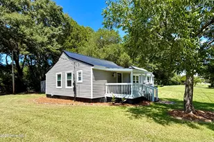 784 W Pleasant Hill Rd, Pink Hill, NC 28572 - Photo 7