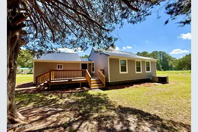 784 W Pleasant Hill Road, Pink Hill, NC 28572 - Photo 11