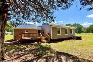 784 W Pleasant Hill Rd, Pink Hill, NC 28572 - Photo 11