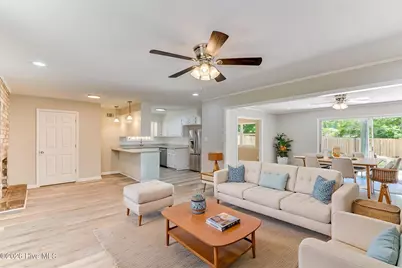 1326 Martinique Drive, Augusta, GA 30909 - Photo 7