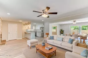 1326 Martinique Dr, Augusta, GA 30909 - Photo 7