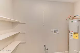 1326 Martinique Dr, Augusta, GA 30909 - Photo 21