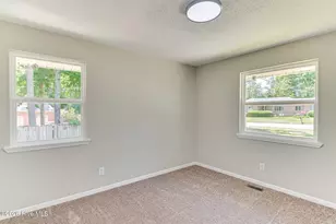 1326 Martinique Dr, Augusta, GA 30909 - Photo 19