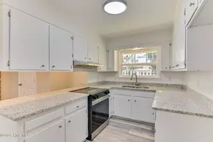 1326 Martinique Dr, Augusta, GA 30909 - Photo 11