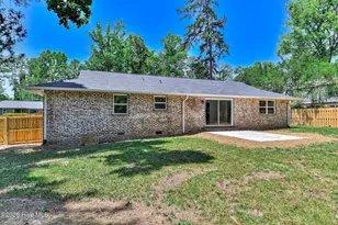 1326 Martinique Dr, Augusta, GA 30909 - Photo 23