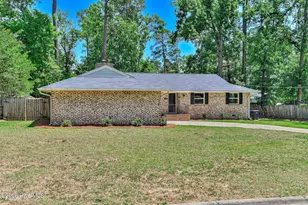 1326 Martinique Dr, Augusta, GA 30909 - Photo 3