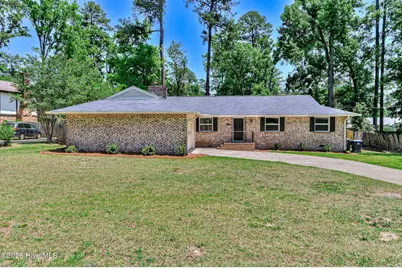 1326 Martinique Drive, Augusta, GA 30909 - Photo 1