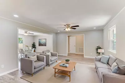 1326 Martinique Drive, Augusta, GA 30909 - Photo 9