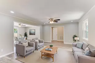 1326 Martinique Dr, Augusta, GA 30909 - Photo 9