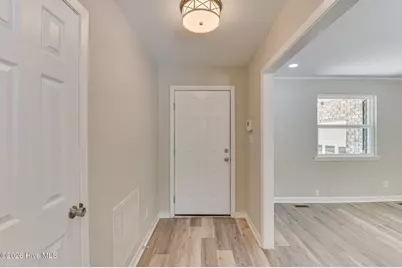 1326 Martinique Drive, Augusta, GA 30909 - Photo 5
