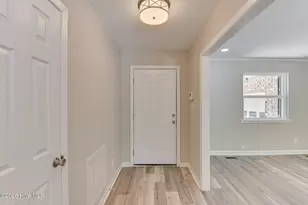 1326 Martinique Dr, Augusta, GA 30909 - Photo 5