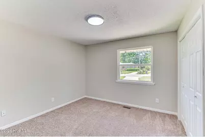 1326 Martinique Drive, Augusta, GA 30909 - Photo 17
