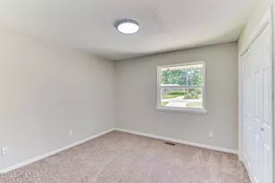 1326 Martinique Dr, Augusta, GA 30909 - Photo 17
