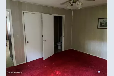 5806 Roseland Drive, Wilmington, NC 28409 - Photo 23