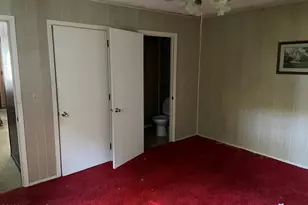 5806 Roseland Dr, Wilmington, NC 28409 - Photo 23