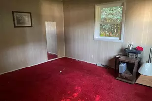 5806 Roseland Dr, Wilmington, NC 28409 - Photo 25