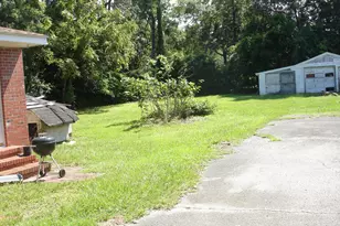 5806 Roseland Dr, Wilmington, NC 28409 - Photo 5