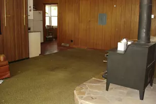 5806 Roseland Dr, Wilmington, NC 28409 - Photo 13