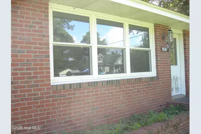 5806 Roseland Drive, Wilmington, NC 28409 - Photo 11