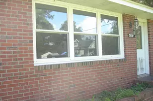 5806 Roseland Dr, Wilmington, NC 28409 - Photo 11