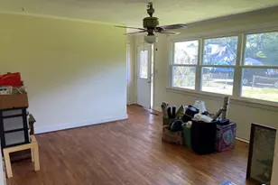 5806 Roseland Dr, Wilmington, NC 28409 - Photo 33